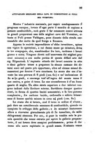giornale/UM10007729/1841/V.69-70/00000477