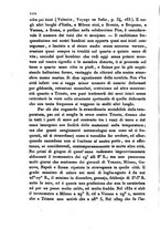 giornale/UM10007729/1841/V.69-70/00000480