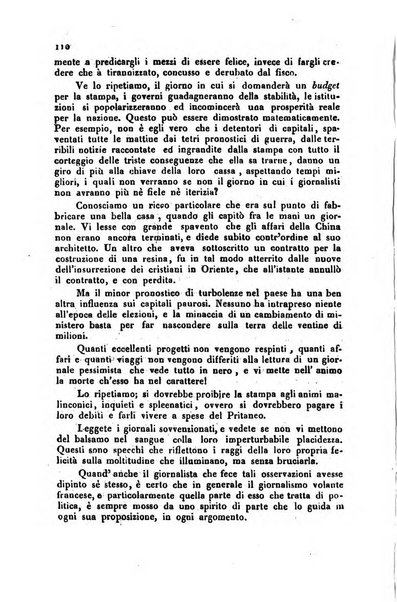 Annali universali di statistica, economia pubblica, storia, viaggi e commercio