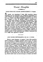 giornale/UM10007729/1841/V.69-70/00000501