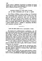 giornale/UM10007729/1841/V.69-70/00000502