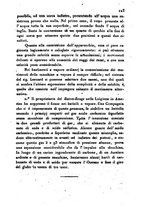 giornale/UM10007729/1841/V.69-70/00000503