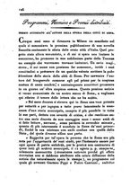 giornale/UM10007729/1841/V.69-70/00000504