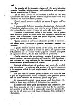 giornale/UM10007729/1841/V.69-70/00000506