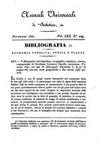 giornale/UM10007729/1841/V.69-70/00000509