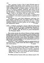 giornale/UM10007729/1841/V.69-70/00000510