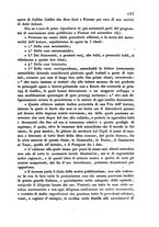 giornale/UM10007729/1841/V.69-70/00000511