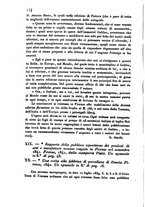 giornale/UM10007729/1841/V.69-70/00000512