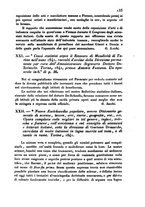 giornale/UM10007729/1841/V.69-70/00000513