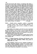 giornale/UM10007729/1841/V.69-70/00000514