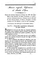 giornale/UM10007729/1841/V.69-70/00000515