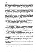 giornale/UM10007729/1841/V.69-70/00000516