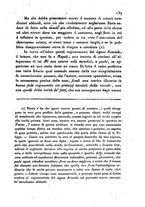 giornale/UM10007729/1841/V.69-70/00000517