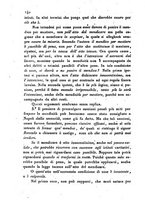 giornale/UM10007729/1841/V.69-70/00000518