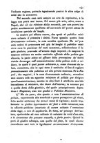 giornale/UM10007729/1841/V.69-70/00000519