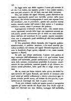 giornale/UM10007729/1841/V.69-70/00000520