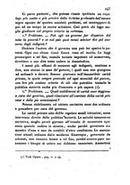 giornale/UM10007729/1841/V.69-70/00000523