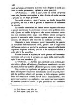 giornale/UM10007729/1841/V.69-70/00000524