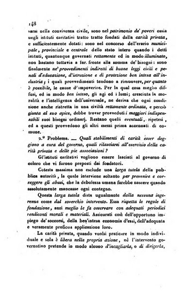 Annali universali di statistica, economia pubblica, storia, viaggi e commercio