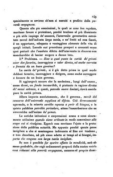 Annali universali di statistica, economia pubblica, storia, viaggi e commercio