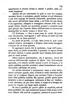 giornale/UM10007729/1841/V.69-70/00000527