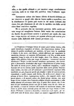 giornale/UM10007729/1841/V.69-70/00000528