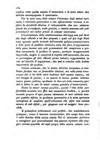 giornale/UM10007729/1841/V.69-70/00000530