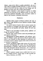 giornale/UM10007729/1841/V.69-70/00000531