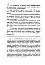 giornale/UM10007729/1841/V.69-70/00000532