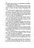 giornale/UM10007729/1841/V.69-70/00000534
