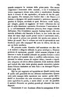 giornale/UM10007729/1841/V.69-70/00000537