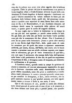 giornale/UM10007729/1841/V.69-70/00000538