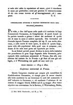 giornale/UM10007729/1841/V.69-70/00000539