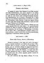 giornale/UM10007729/1841/V.69-70/00000542