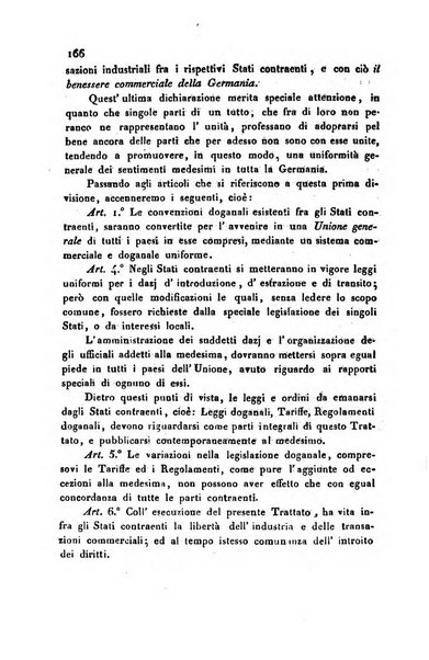 Annali universali di statistica, economia pubblica, storia, viaggi e commercio