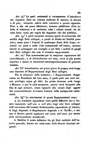 Annali universali di statistica, economia pubblica, storia, viaggi e commercio