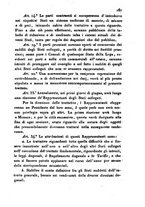 giornale/UM10007729/1841/V.69-70/00000545