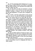 giornale/UM10007729/1841/V.69-70/00000548