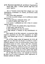 giornale/UM10007729/1841/V.69-70/00000549