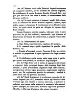 giornale/UM10007729/1841/V.69-70/00000550