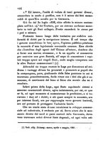 giornale/UM10007729/1841/V.69-70/00000552