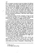 giornale/UM10007729/1841/V.69-70/00000554