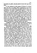 giornale/UM10007729/1841/V.69-70/00000555