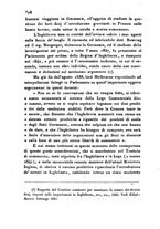 giornale/UM10007729/1841/V.69-70/00000556