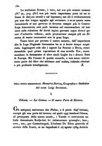 giornale/UM10007729/1841/V.69-70/00000558