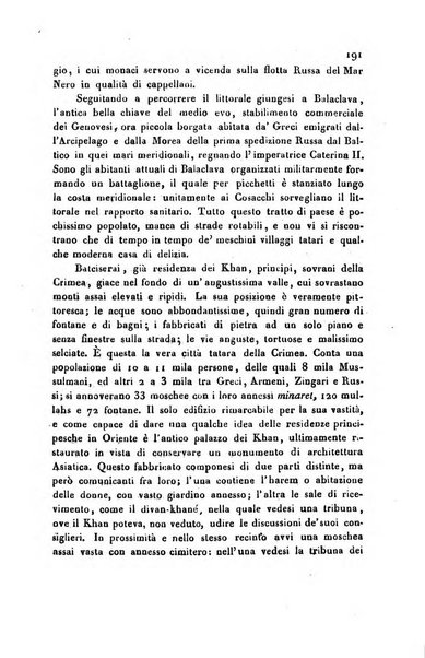 Annali universali di statistica, economia pubblica, storia, viaggi e commercio