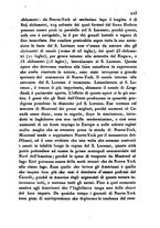 giornale/UM10007729/1841/V.69-70/00000603