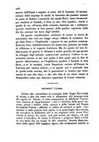 giornale/UM10007729/1841/V.69-70/00000604