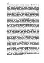 giornale/UM10007729/1841/V.69-70/00000606