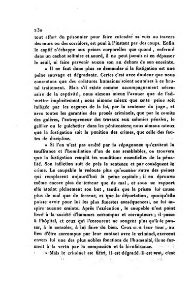 Annali universali di statistica, economia pubblica, storia, viaggi e commercio